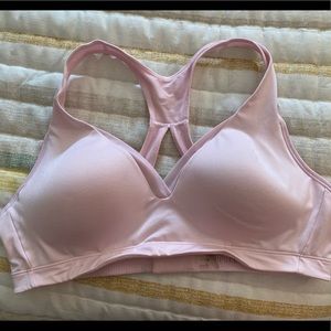 Calia by Carrie Underwood bra